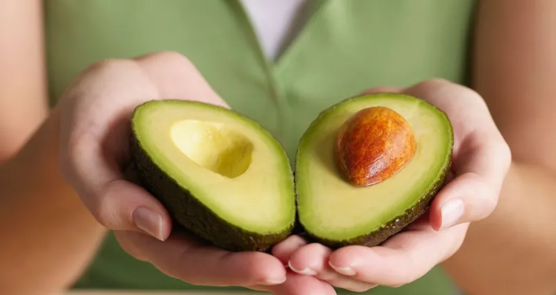 astuce-express-comment-murir-un-avocat-rapidement