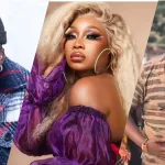 recap-culturel-les-nomines-aux-fammes-awards-2025-debordo-lance-des-piques-dj-jacob-revient