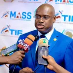 marche-africain-des-solutions-spatiales-mass-un-evenement-inedit-pour-l-essor-spatial-en-afrique