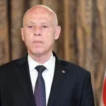 tunisie-retrait-de-la-cour-africaine-le-regime-gene-par-les-verdicts-irreguliers