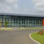 door-le-cloud-souverain-africain-qui-reinvente-la-competitivite-et-l-innovation