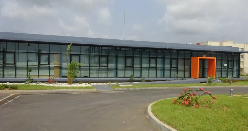 door-le-cloud-souverain-africain-qui-reinvente-la-competitivite-et-l-innovation