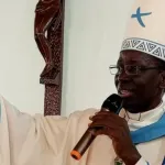 presidentielle-2025-les-eveques-catholiques-appellent-a-l-integration-politique-de-tous-les-candidats