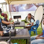 la-cnam-renforce-l-acces-a-la-cmu-a-azaguie