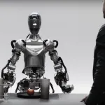 des-robots-humanoides-a-domicile-le-test-reel-debutera-en-2025