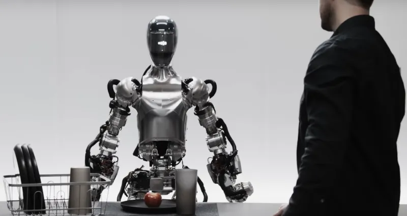 des-robots-humanoides-a-domicile-le-test-reel-debutera-en-2025