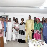 deux-ans-de-debats-et-d-actions-la-societe-civile-l-africanisme-trace-son-chemin