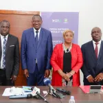 djegueya-festival-2025-une-vitrine-pour-l-investissement-dans-le-denguele