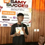 concert-du-26-avril-samy-succes-annonce-plus-de-2h-de-show-en-harmonie-avec-ses-instruments