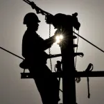 coupure-d-electricite-a-abidjan-la-cie-dresse-la-liste-des-communes-concernees