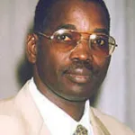 25-mars-1999-fraude-douaniere-au-port-d-abidjan-plus-de-51-millions-de-francs-de-marchandises-saisies