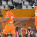 elim-mondial-2026-la-cote-d-ivoire-s-impose-difficilement-face-a-la-gambie-1-0