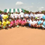 botro-la-journee-internationale-des-droits-de-la-femme-celebree-autour-des-valeurs-sportives