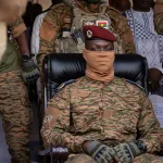 burkina-faso-du-partenariat-a-l-oppression-comment-les-militaires-veulent-ils-cacher-la-realite