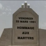 mali-34-ans-apres-moussa-traore-comment-assimi-goita-et-sa-junte-ancrent-il-la-democratie