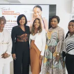 emploi-jeunes-les-opportunites-de-la-4e-edition-du-forum-de-l-insertion-professionnelle-devoilees