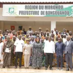 marathon-de-la-cohesion-les-populations-du-moronou-repondent-a-l-appel-de-la-paix
