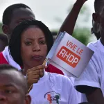 le-rhdp-conduit-la-cote-d-ivoire-a-une-autre-election-a-crise-revue-de-presse