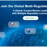 revue-xs-2025-xs-com-est-il-un-courtier-legitime-ou-une-arnaque