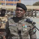 suivi-electronique-des-camions-facilitations-ports-secs-le-nouveau-code-des-douanes-burkinabe-en-05-points