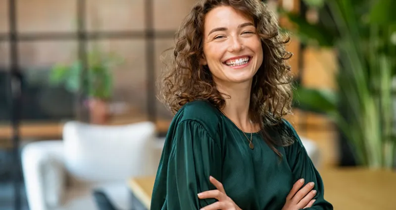boostez-votre-confiance-en-vous-les-cles-pour-ne-plus-jamais-douter-de-vous