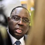 senegal-les-coulisses-de-la-mauvaise-gestion-du-pse-et-cette-dette-escamotee-par-macky-sall