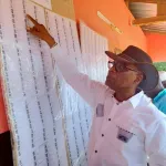 issa-m-coulibaly-ppa-ci-nous-sommes-persuades-que-gbagbo-sera-inscrit-sur-la-liste-electorale-definitive