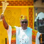 facilitation-des-echanges-et-mobilite-plus-de-visa-entre-marocains-et-ghaneens