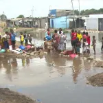 port-bouet-un-quartier-plonge-dans-l-insalubrite-a-cause-d-une-canalisation-defectueuse