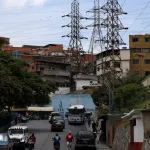 probleme-d-electricite-ce-pays-reduit-drastiquement-les-heures-de-travail-des-fonctionnaires