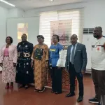 simab-2025-le-grand-rdv-de-l-ameublement-ivoirien