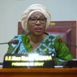 droit-au-logement-etat-civil-le-senat-adopte-05-lois-pour-reformer-la-justice