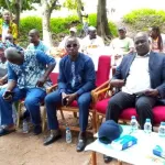 korondogou-la-mutuelle-mudek-engagee-pour-accelerer-le-developpement-du-village