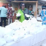 jacqueville-l-ong-n-klo-bakan-et-la-marmite-du-coeur-distribuent-400-repas-pour-la-rupture-du-jeune