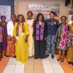 cote-d-ivoire-les-journees-de-la-femme-administrateur-jfead-2025-prevues-pour-les-25-26-avril