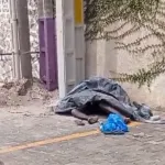 scandale-a-marcory-un-fou-retrouve-mort-en-plein-sommeil-pres-d-un-poteau-electrique-en-zone-4