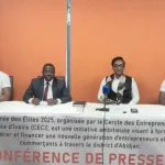 entrepreneuriat-ivoirien-le-ceci-devoile-son-projet-la-maree-des-elites