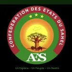 passeport-aes-made-in-france-que-retenir-du-deal-entre-assimi-goita-et-in-group