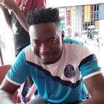 drame-blesse-par-balle-lors-d-une-perquisition-chez-un-dealer-a-tahiraguhe-le-gendarme-coulibaly-zie-est-decede