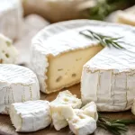 ne-jetez-plus-vos-fromages-abimes-transformez-les-en-ingredients-savoureux