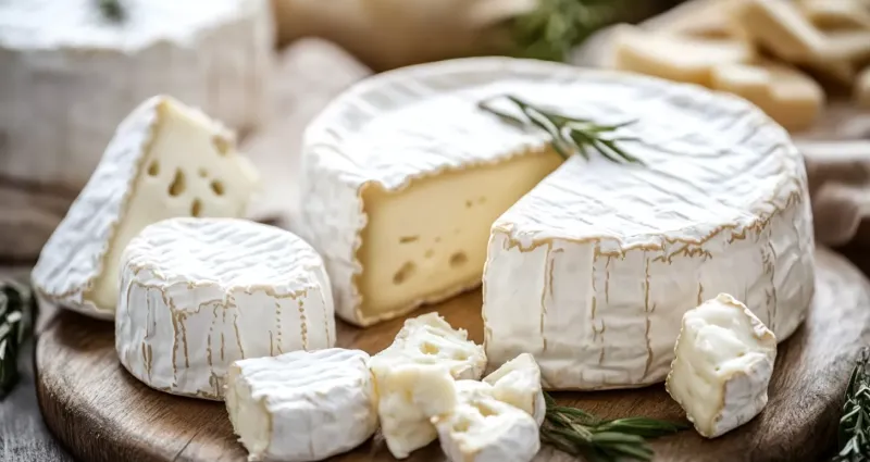 ne-jetez-plus-vos-fromages-abimes-transformez-les-en-ingredients-savoureux