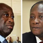 26-mars-2005-rencontre-de-pretoria-le-rendez-vous-de-verite-entre-gbagbo-et-alassane-ouattara