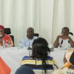 jif-2025-l-amicale-des-anciens-du-lycee-scientifique-de-yamoussoukro-honore-ses-femmes