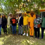 divo-un-festival-mensuel-annonce-pour-valoriser-la-culture-dida