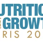 nutrition-for-growth-n4g-paris-2025-lutter-contre-la-malnutrition-sous-toutes-ses-formes