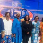 nci-360-les-femmes-politiques-ivoiriennes-unies-pour-des-elections-apaisees