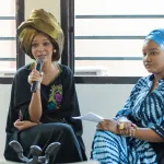 rabia-diallo-exprime-son-amour-pour-dieu-a-travers-son-oeuvre-audio-me-voici