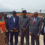 lutte-contre-les-inondations-lancement-d-une-operation-de-curage-des-ouvrages-de-drainage