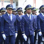 concours-d-entree-a-l-ena-cote-d-ivoire-la-date-limite-des-inscriptions-prorogee-au