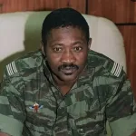 26-mars-1991-au-mali-retour-sur-la-fin-du-general-moussa-traore-et-les-debuts-de-la-democratie